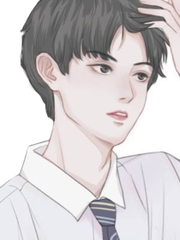 十大免费app黄